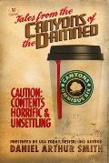 Tales from the Canyons of the Damned: Omnibus No. 6: Color Edition