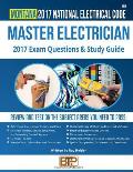 Montana 2017 Master Electrician Study Guide