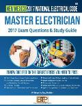 New Mexico 2017 Master Electrician Study Guide
