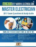 Washington 2017 Master Electrician Study Guide