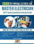 Wyoming 2017 Master Electrician Study Guide