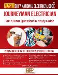 Alaska 2017 Journeyman Electrician Study Guide
