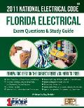 Florida Electrical Exam Questions and Study Guide
