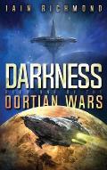 Darkness: Book One of the Oortian Wars