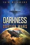 Darkness: Book One of the Oortian Wars