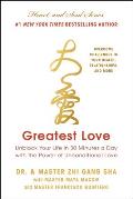 Greatest Love