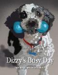 Dizzy's Busy Day