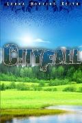 Cityfall