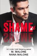Unashamed