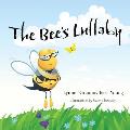 The Bee's Lullaby