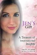 Jen's Gift: A Treasure of Inspirational Insights