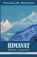 Himavat: Diary Leaves