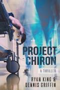 Project Chiron