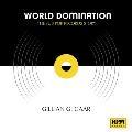World Domination: The Sub Pop Records Story