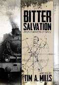 Bitter Salvation