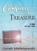 Life's Compass for Eternal Treasure