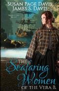 The Seafaring Women of the Vera B.