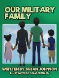 Our Military Family