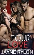 Four Love