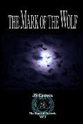 The Mark of the Wolf