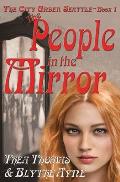 The People in the Mirror