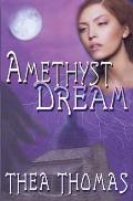 Amethyst Dream