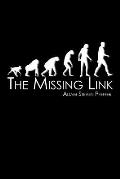 The Missing Link: Revised Edition
