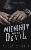 Midnight with the Devil