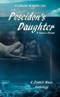 Poseidon's Daughter: A Siren's Dream: A Collection of Mythic Tales