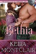 Bethia