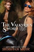 The Valkyrie's Sword