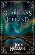 The Guardians of Iceland and other Icelandic Folk Tales