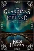 Guardians of Iceland & Other Icelandic Folk Tales