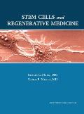 Stem Cells and Regenerative Medicine