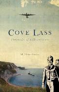 Cove Lass: Chronicles of Kilkenny Cove