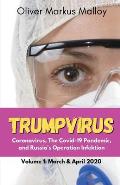 Trumpvirus