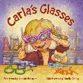 Carla's Glasses