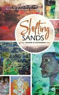 Shifting Sands