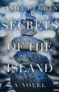 Secrets of the Island