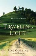 Traveling Light: Tips for Life's Journey