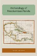Archaeology of Precolumbian Florida