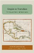 Empire in Transition: The Portuguese World in the Time of Cam?es