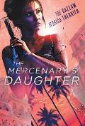 The Mercenary's Daughter