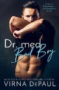 Dr. med. Bad Boy