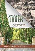 Growing Up Laker: A Collective Memoir of the First 70 Years