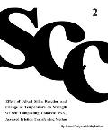 Effect of Alkali Silica Reaction and Change of Temperature on Strength of Self-Compacting-Concrete (SCC) Assessed Friction Transferring Method (Vol. 2