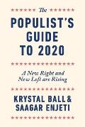 Populists Guide to 2020