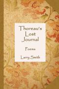 Thoreau's Lost Journal