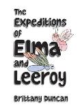 The Expeditions of Elma and Leeroy