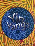 Yin Yangs: Cristal Clear Designs Volume II
